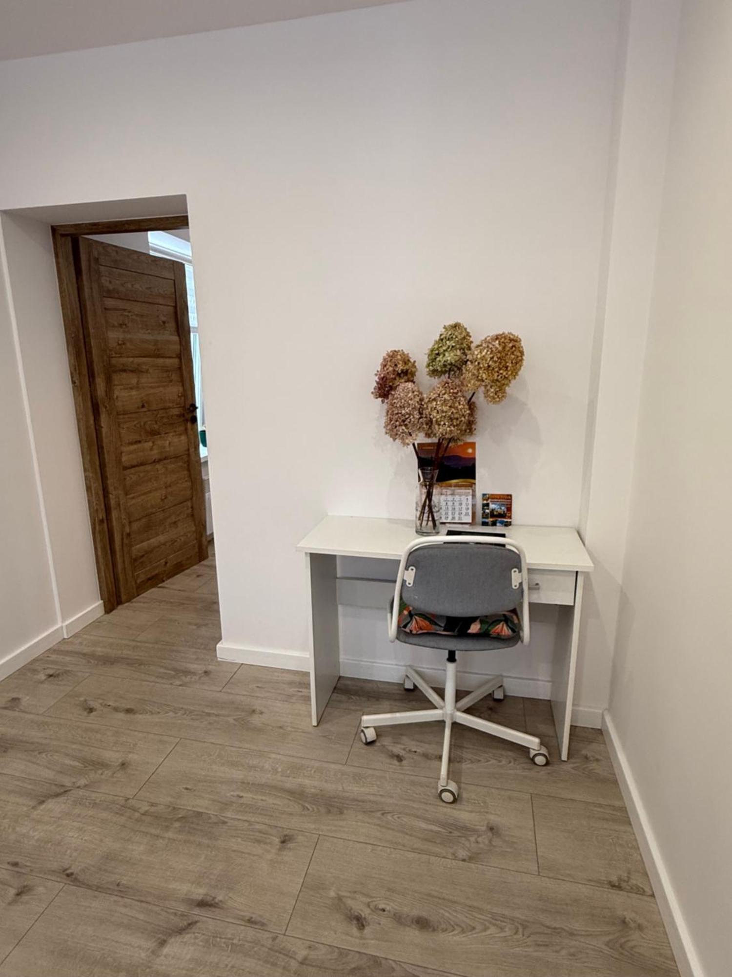 Apartament Natalia Marciszow Extérieur photo